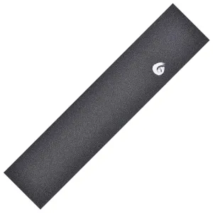 Hella Grip OG Sloth Grip Tape