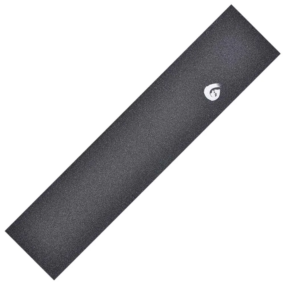 Hella Grip OG Sloth Grip Tape