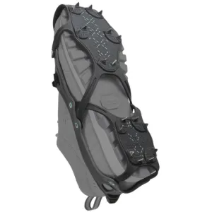 Hillsound Flexsteps