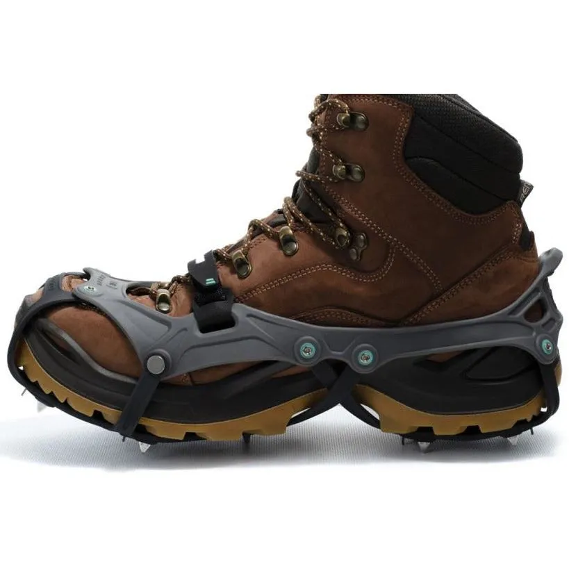 Hillsound Flexsteps
