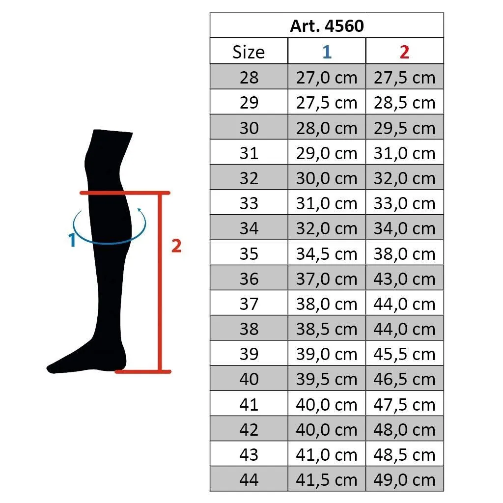 HKM Riding Boots Stockholm Winter