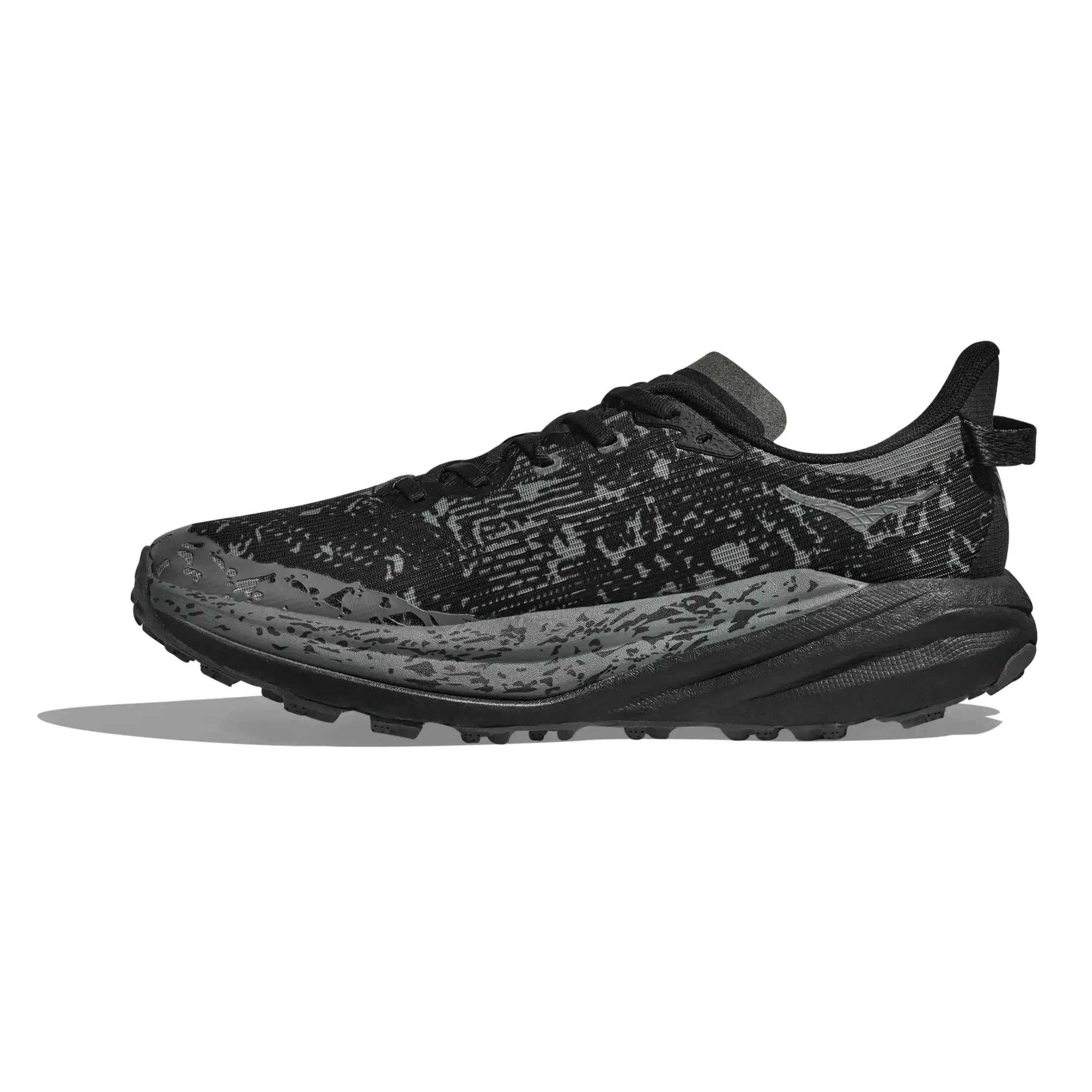 Hoka Men's Speedgoat 6 GORE-TEX Trail Running Shoe
