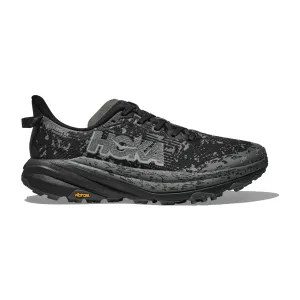 Hoka Men's Speedgoat 6 GORE-TEX Trail Running Shoe