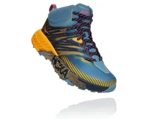 HOKA Speedgoat MID GTX 2 - Women's (FINAL SALE)