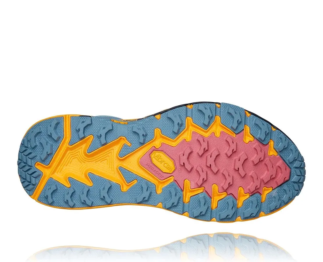 HOKA Speedgoat MID GTX 2 - Women's (FINAL SALE)