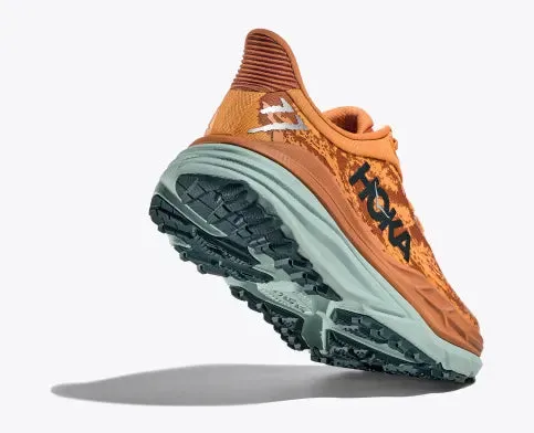 Hoka Stinson ATR 7 (Men's) size 10.5 Only