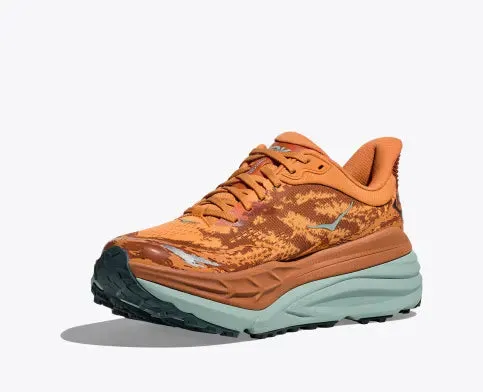 Hoka Stinson ATR 7 (Men's) size 10.5 Only