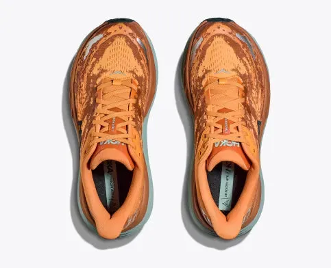 Hoka Stinson ATR 7 (Men's) size 10.5 Only