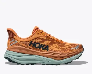 Hoka Stinson ATR 7 (Men's) size 10.5 Only