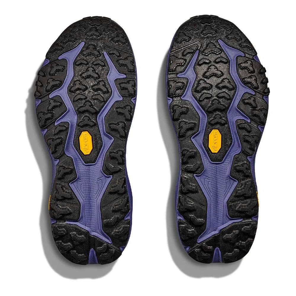 Hoka - Women's Speedgoat 6 Trail Running Shoe