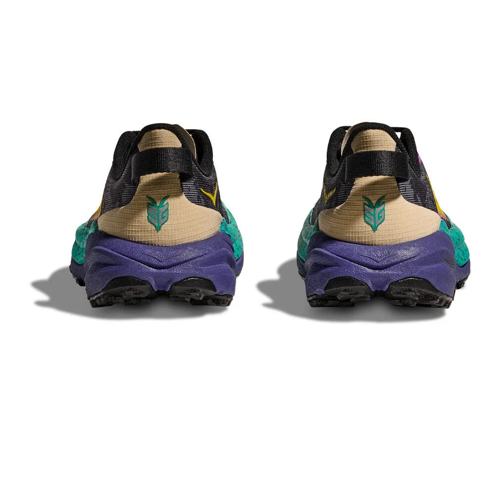 Hoka - Women's Speedgoat 6 Trail Running Shoe