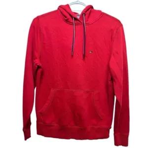 Hoodie sz XS