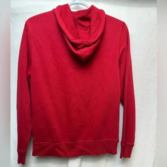 Hoodie sz XS