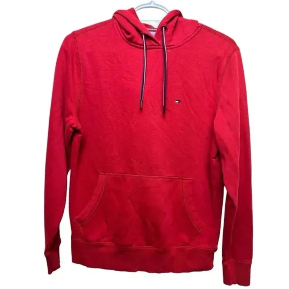 Hoodie sz XS