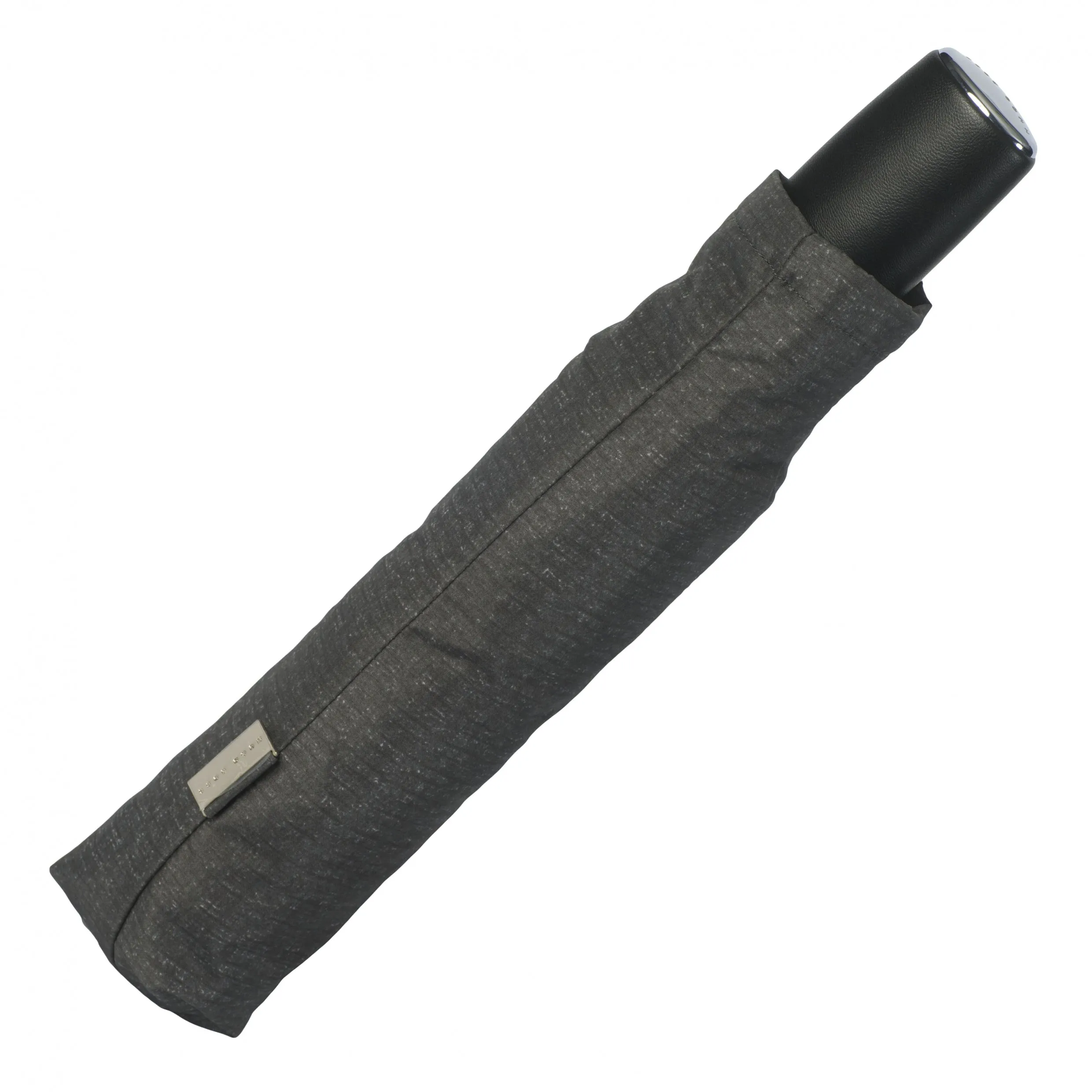 HUGO BOSS HUF804H-Umbrella Illusion Grey