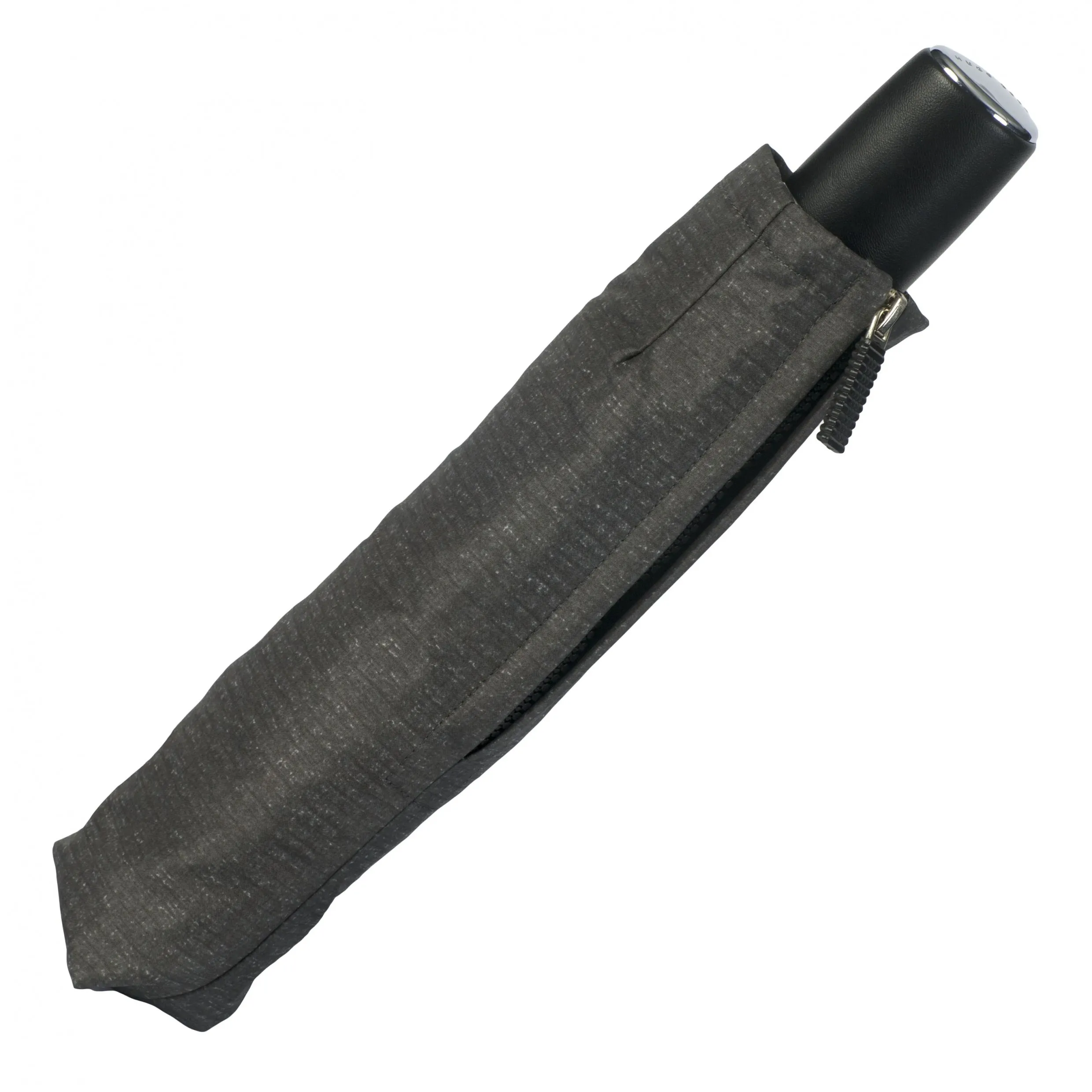 HUGO BOSS HUF804H-Umbrella Illusion Grey
