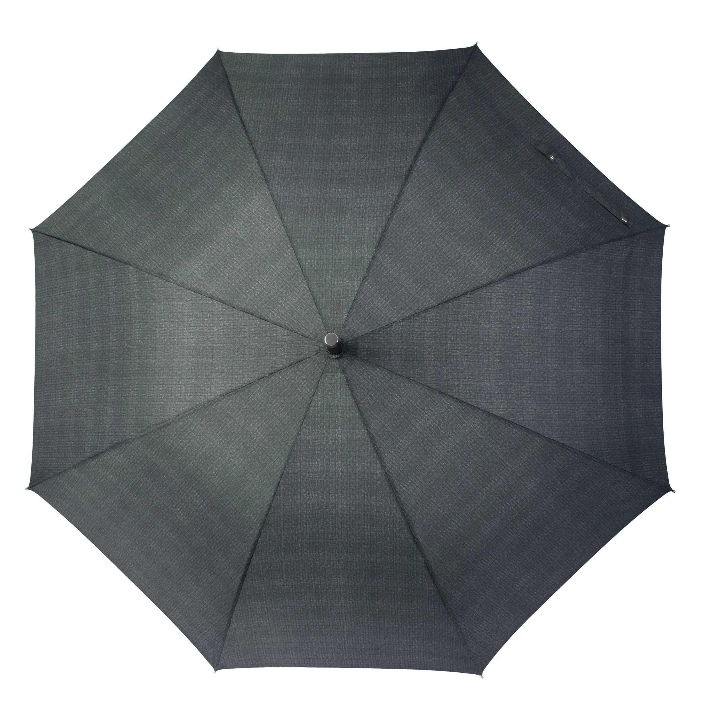 HUGO BOSS HUN804H - Umbrella Illusion Grey