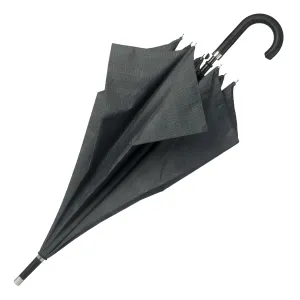 HUGO BOSS HUN804H - Umbrella Illusion Grey