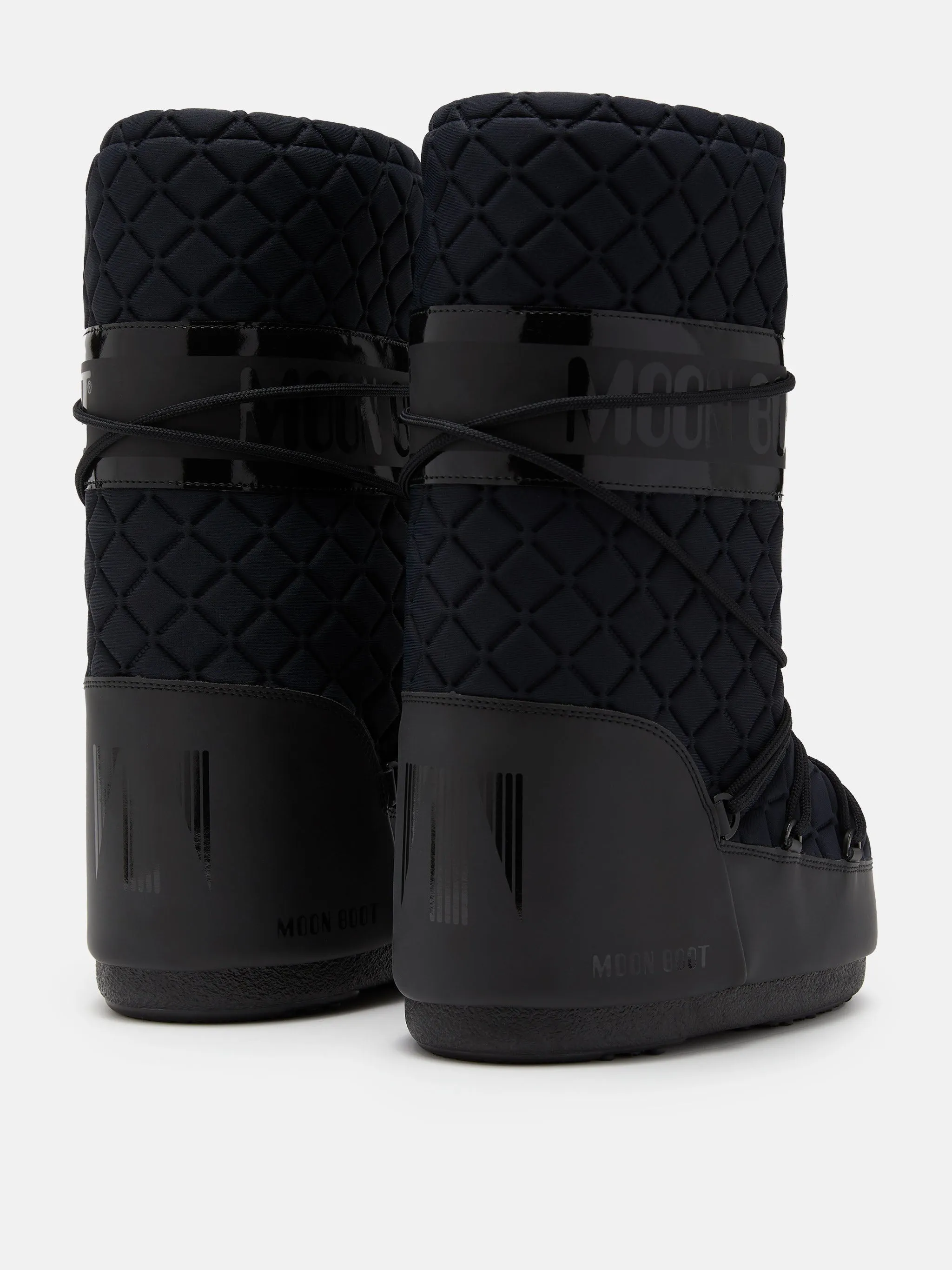 Icon Quilt W