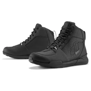 Icon Tarmac WP Shoes