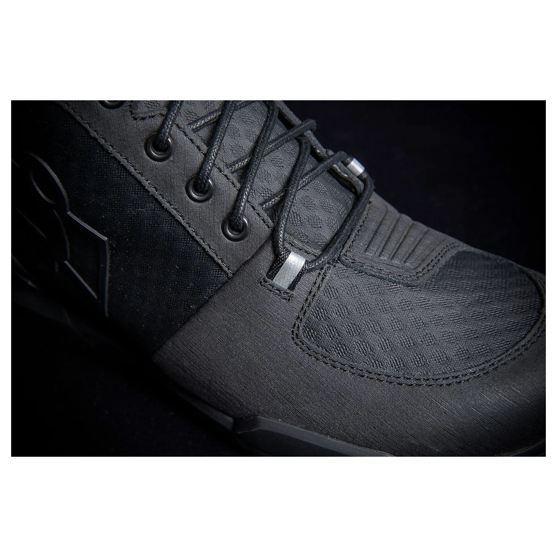 Icon Tarmac WP Shoes
