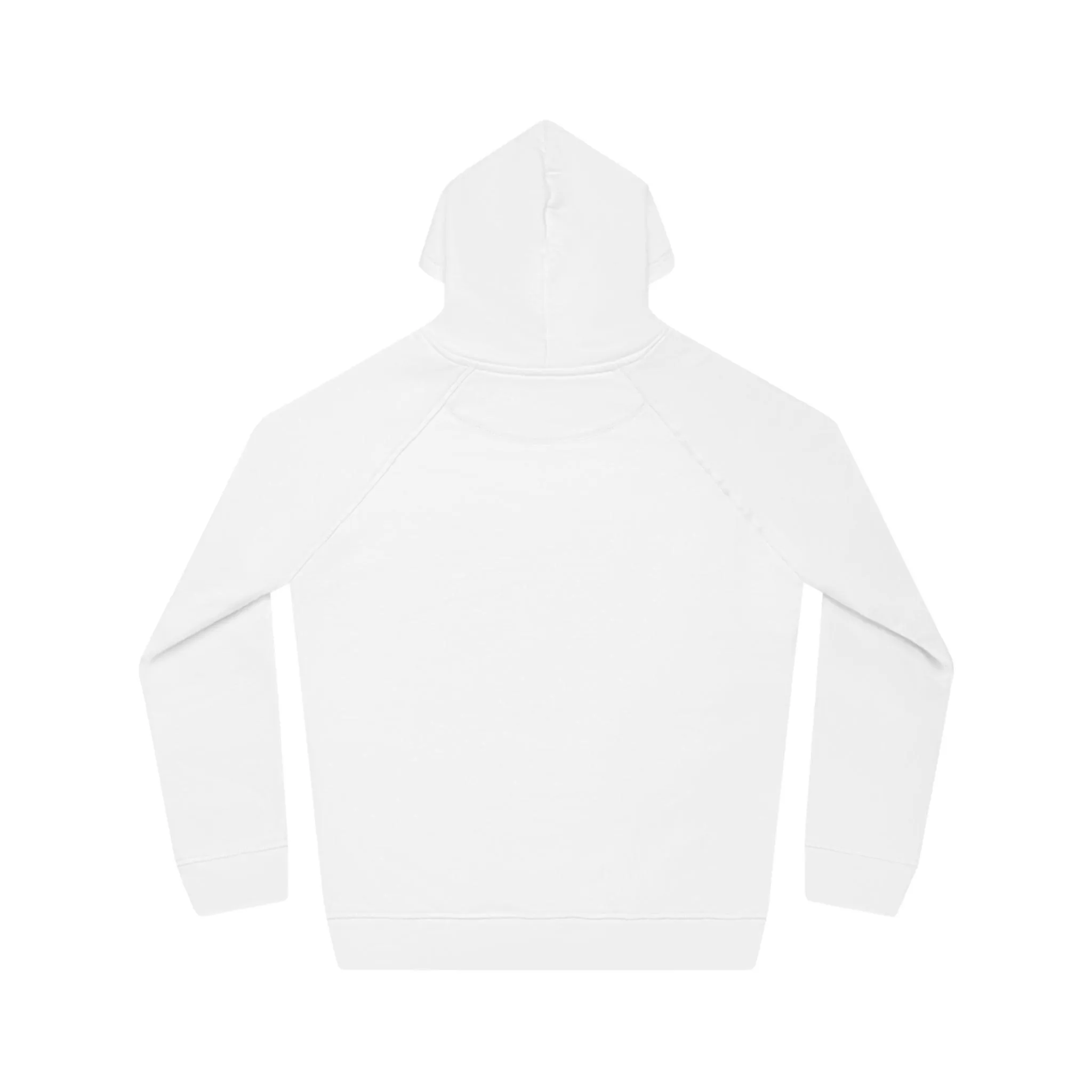IQ Fashion | Unisex Sider Hoodie