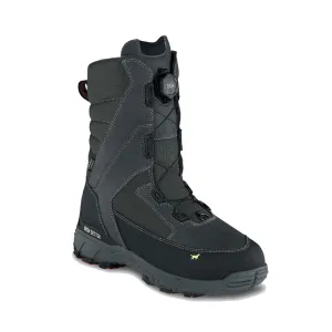 Irish Setter 3897 Men's Icetrek 12 Inch Boot