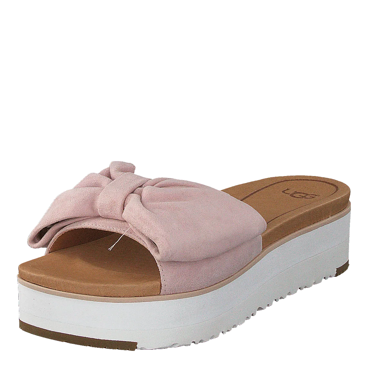 Joan Pink