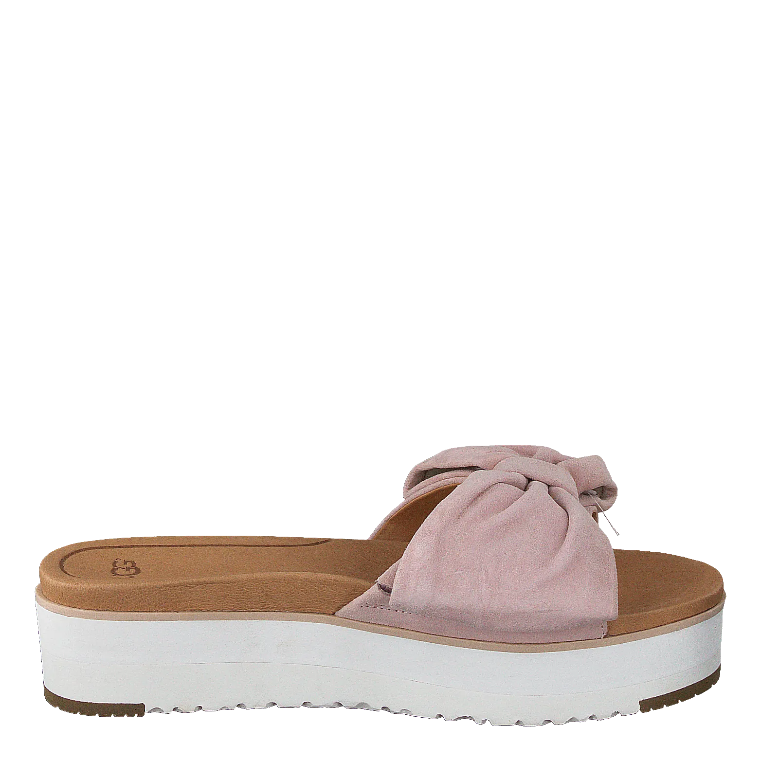 Joan Pink