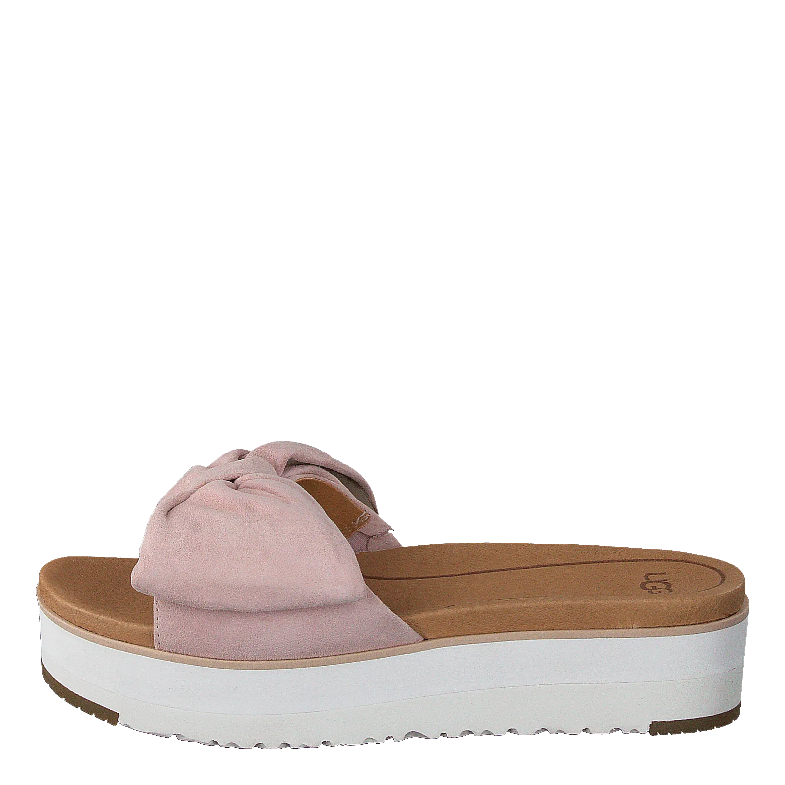 Joan Pink