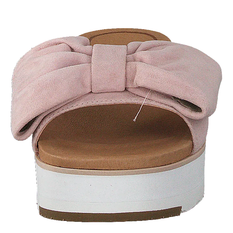 Joan Pink