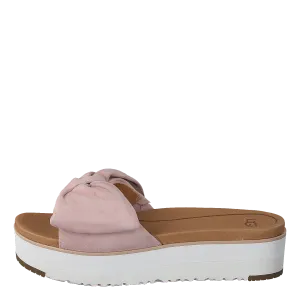 Joan Pink
