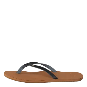 Jyll Ii Black