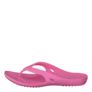Kadee Ii Flip W Pink Lemonade