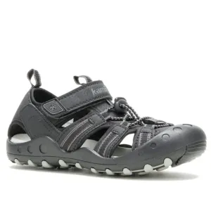 Kamik CRAB Toddler Sandals