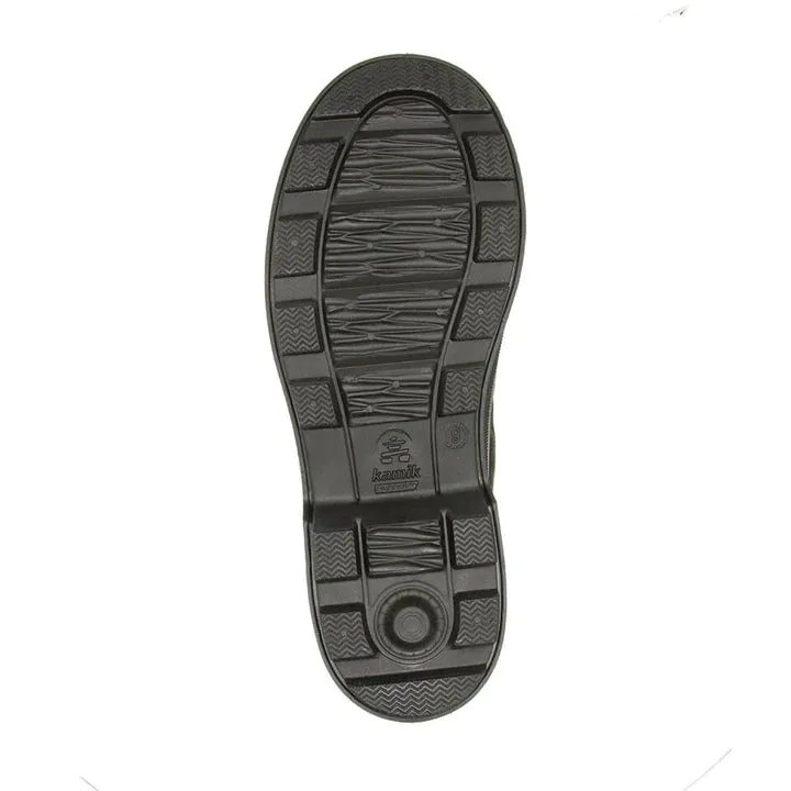 Kamik WilliamN Men's Winter Boot (-40C/F) - Made in Canada!