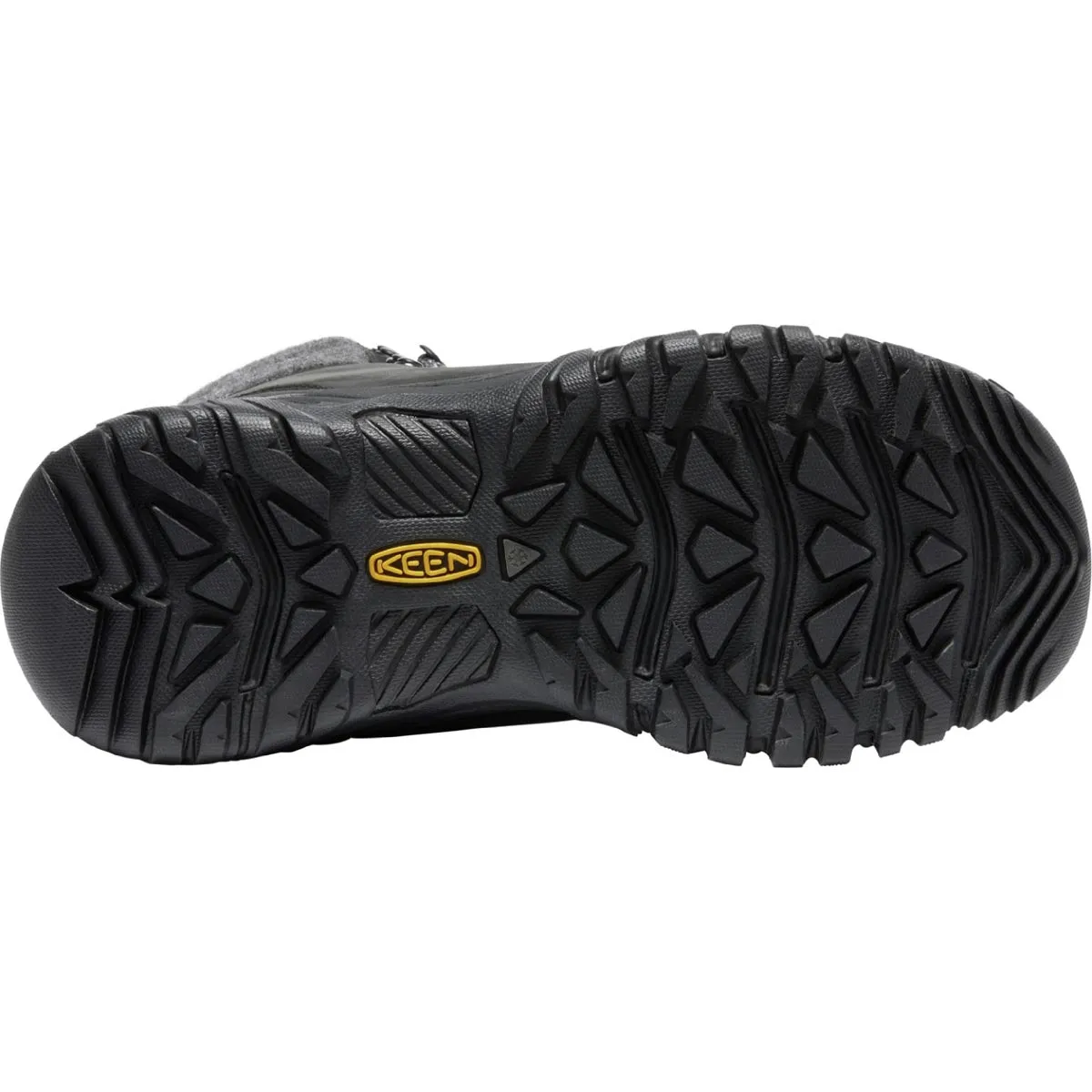 KEEN GTABT Women's Greta Boot WP