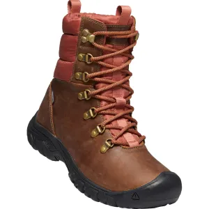 KEEN GTABT Women's Greta Boot WP