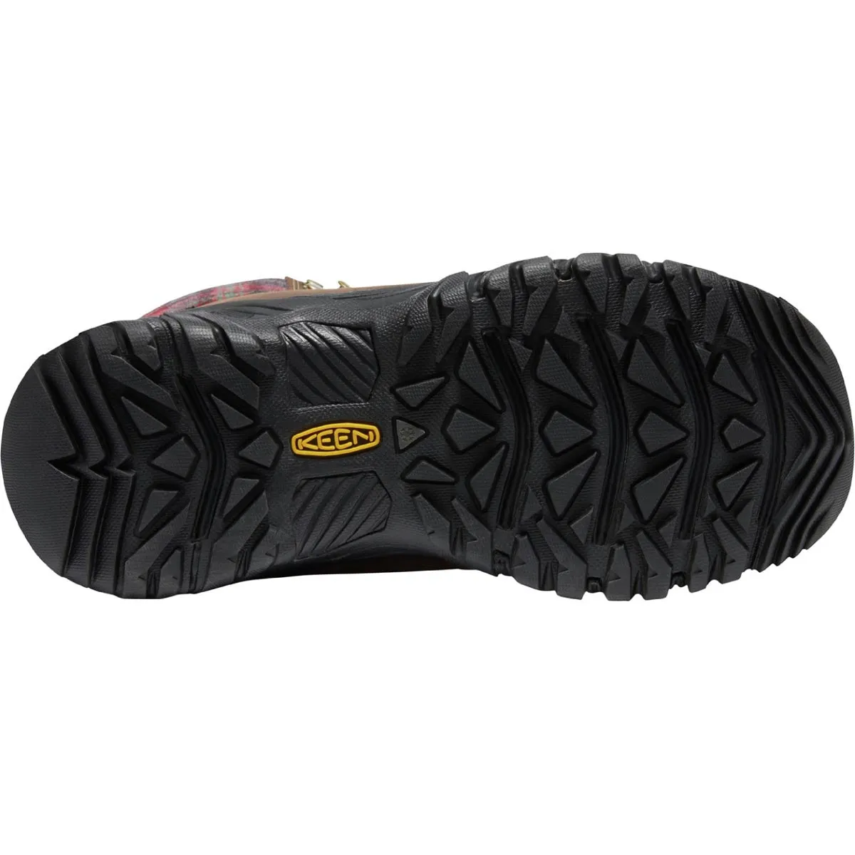 KEEN GTABT Women's Greta Boot WP