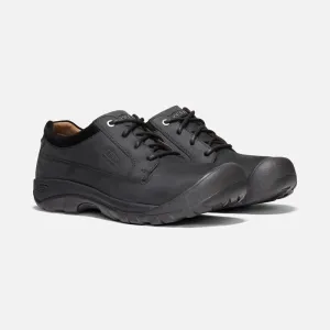 Keen Men's Austin Casual Waterproof
