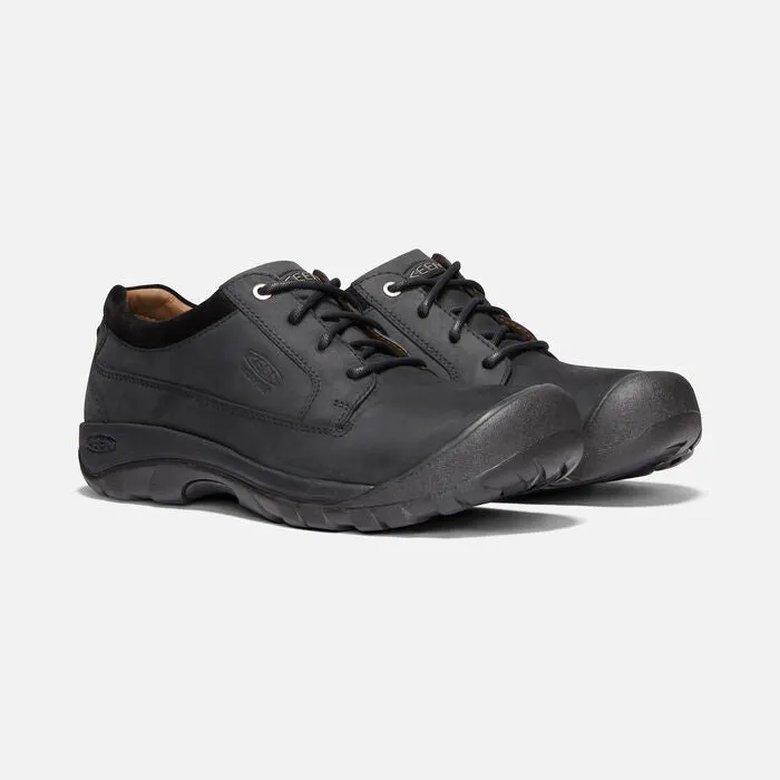 Keen Men's Austin Casual Waterproof