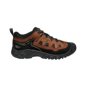 Keen Targhee IV Vented Hiking Shoes - Men