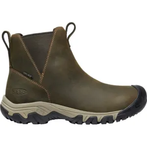 Keen Women's Greta Chelsea Waterproof