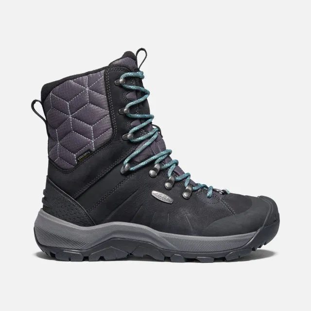 Keen Women's Revel IV High Polar