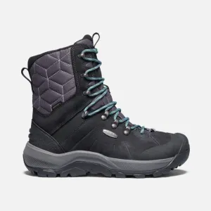 Keen Women's Revel IV High Polar