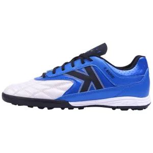 KELME Men Soccer Shoes Anti-Slippery Indoor Sports Shoes