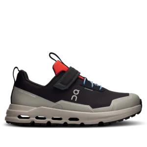 KIDS CLOUDHERO WATERPROOF