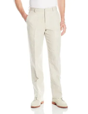 Kroon Andrew Active Inspired Movement (AIM) Pants