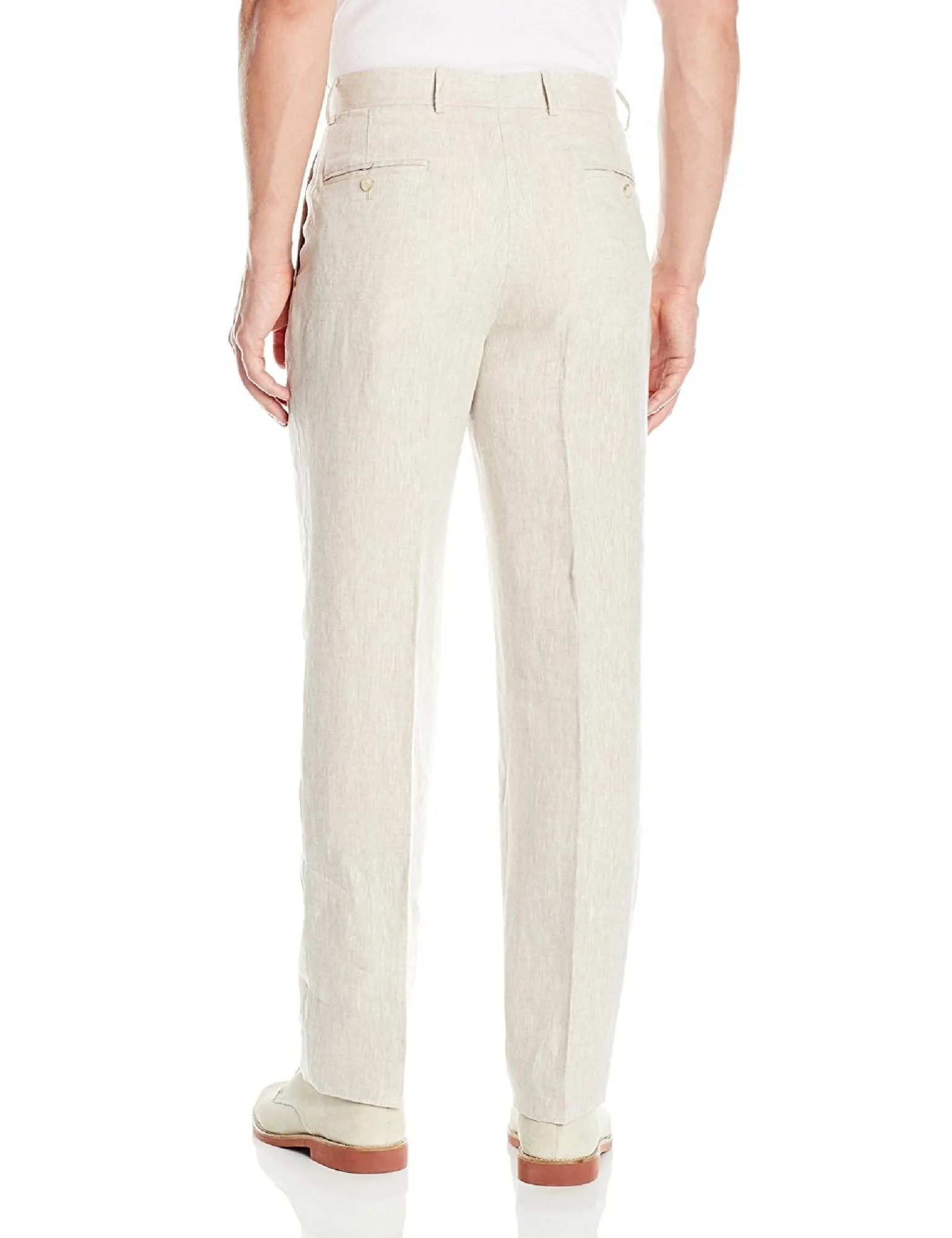 Kroon Andrew Active Inspired Movement (AIM) Pants