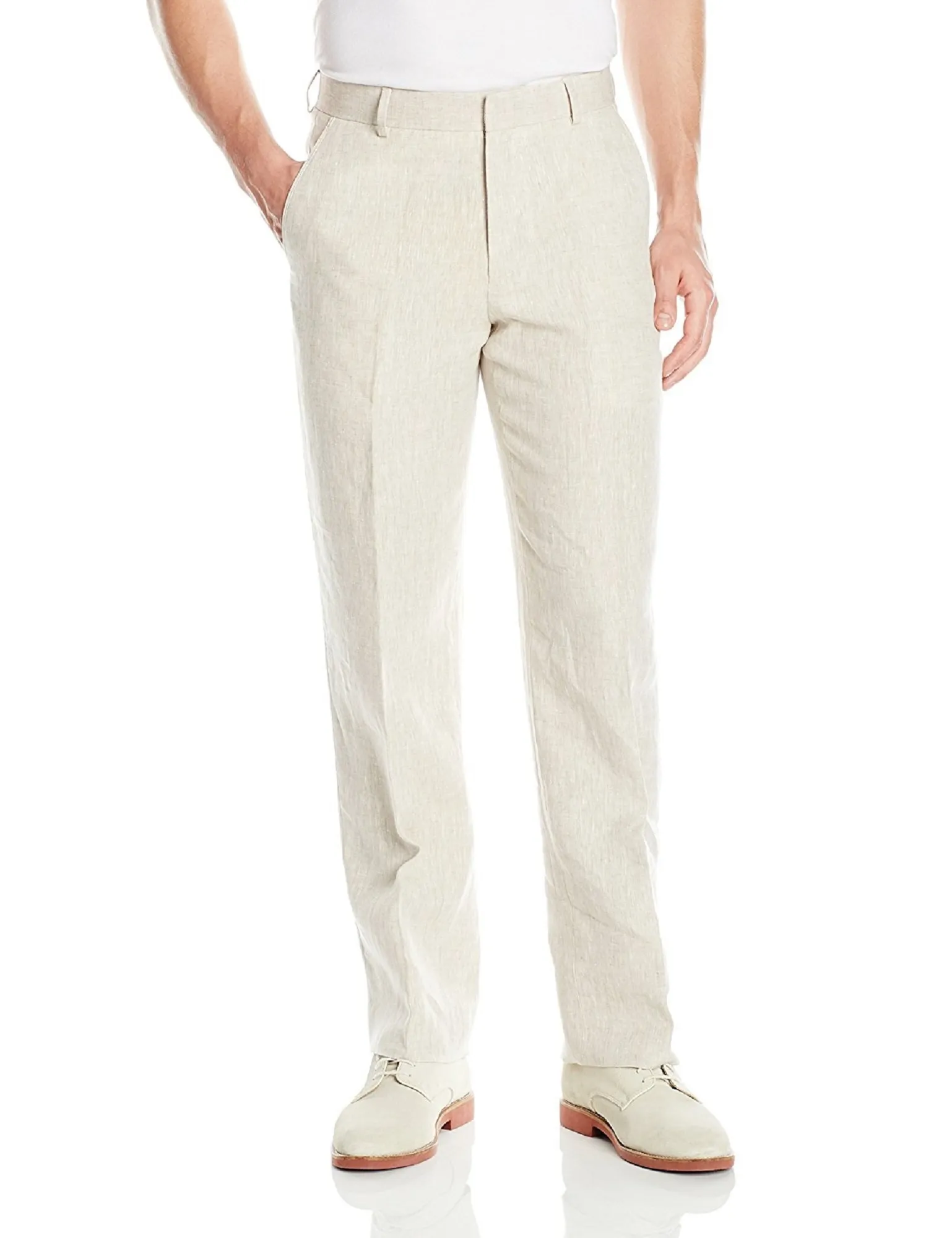 Kroon Andrew Active Inspired Movement (AIM) Pants